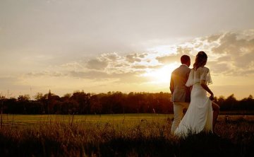 男人知道老婆外遇后的感觉，发现老婆出轨的感觉