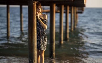 婆媳关系紧张？7招教你化解矛盾！