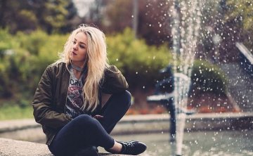 【yesolove】挽回前女友有必要吗_女友提出分手有挽回的必要吗