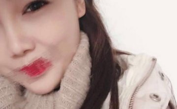 追女生约会实战聊天案例-那晚我带走了那个价值完全碾压我的小姐姐！