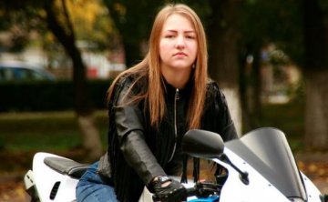 【吕途】分手后梦见前男友挽回我_做梦梦见自己和前男友和好