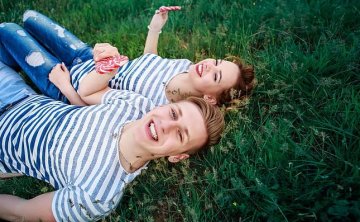 搞婚外情算不算违法？婚外情有没有违反最新《婚姻法》？