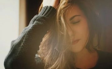 婆媳矛盾怎么解决，如何化解婆媳矛盾妙招