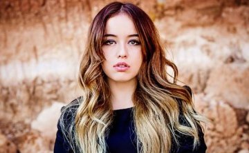 异地恋女朋友要分手_说分手想挽回怎么办？【成功案例】