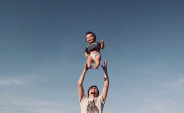 【yesolove】老公出轨后想回归家庭，修复出轨回归正轨