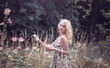 不喜欢情人但是不忍心分手，我想和情人分手他不愿意怎么办？