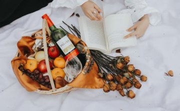 谈恋爱怎么保持新鲜感，谈恋爱的技巧和方法，让你爱情甜蜜蜜