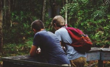 【yesolove】挽回出轨老公的方法_用什么方法去挽回出轨老公的心