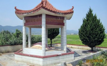 [转载]母亲的情书