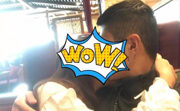 追女生约会聊天案例丨终于抱得美人归！这样波折的约会，一辈子一次就够了！