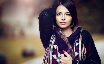 情人分手是否还应该上床，为什么情人分手还要最后做一次爱？