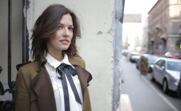 媳妇为什么不找我？还能挽回吗？