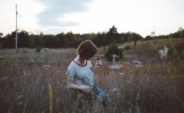 婚外情会构成什么犯罪？婚外情算不算犯罪？