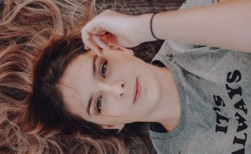 相亲第一次怎么聊微信，教你微信相亲怎么聊天