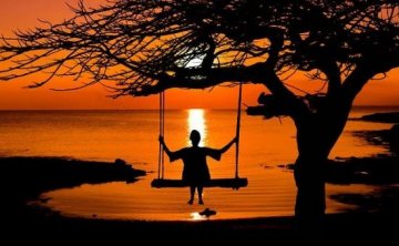 情侣约会一般都干嘛，男女刚约会一般都干嘛，如何安排一次约会