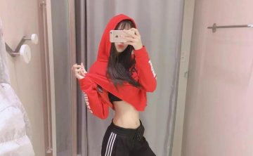 探探把妹全过程还原案例：最简单的“探探”脱单流程