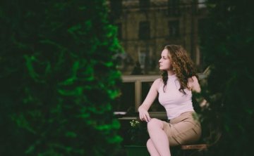 异地恋容易出现的问题_怎么解决异地恋“性与爱”问题