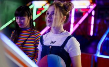 异地恋聊什么话题【解决方案】