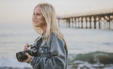 发现第三者千万不要这样做