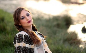 【yesolove】挽回女友的聊天记录_挽回前女友的聊天技巧