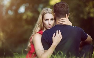 95%的男人面临的3种困境，解决方法在这里，男生恋爱技巧