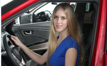 被婚外情人欺骗，我从梦境中醒来，找回婚姻里遗失的爱