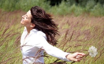 老公出轨同事，我发现老公的外遇是他单位的同事