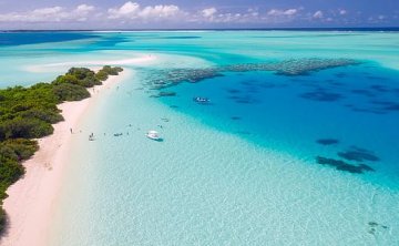 婚外情中第三者的心理，做小三的心理