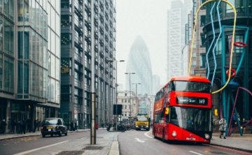 对象生气不回我信息怎么约？值得挽回吗？