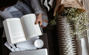 丈夫or妻子出轨还能挽回吗需要挽回？应该挽回吗