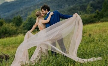 【yesolove】分手挽回女友短信_挽回女友的最佳短信