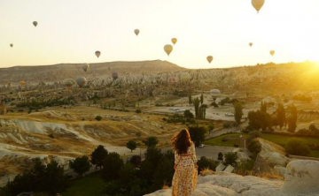 婚外恋分手后复合几率，挽回情人的最佳方式