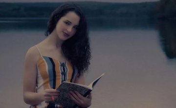 容易婆媳吵架的星座，不得不看