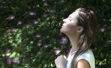 怎么挽回出现第三者的婚姻，有第三者怎么挽回？