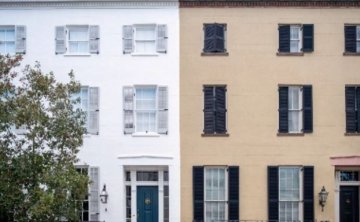 【吕途】女生太任性导致男友提出分手的挽回方法