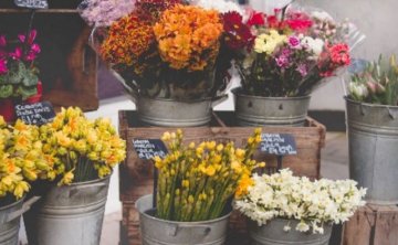 读懂女人的这4种行为，教你分分钟挽回她，挽回秘籍