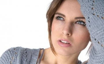 老婆回娘家不见我，我该怎么办？怎么挽回？