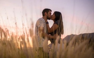 媳妇回娘家不见我，我该怎么办？值不值得挽回？