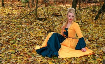 【yesolove】挽回女友最感人的话_挽回女友经典的话语