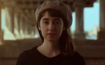 【yesolove】男人想结婚还是只想啪啪啪？平安夜3大恋爱陷阱