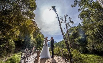 我任性热男友生气了，他不理我也不见我怎么挽回？男友生气了就不理我