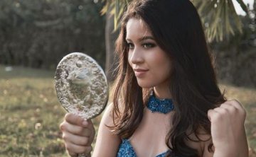 向女生表白的浪漫方式，教你抱得美人归