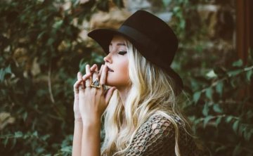 挽回秘籍，挽回女友的6个要点，立竿见影的复合套路