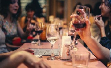 不合适的婚姻，什么样的婚姻适合离婚，应该来看看