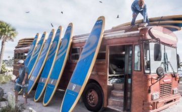 情人老不回我微信怎么办？值不值得挽回？