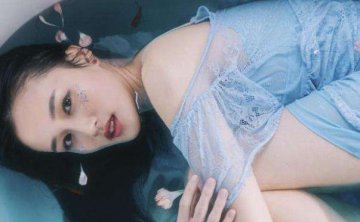 追女生恋爱实战约会案例|-KFC一分钟收号七分女QQ