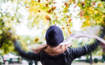 女人婚外情的心理，女人出轨心理