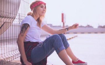 【吕途】怎样的前男友才值得挽回_男友值不值得挽回