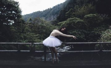 第一次约会什么时间好，第一次约会适合干什么，成功牵手心爱人