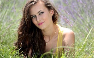 情人吵架分手后怎么挽回，情人之间吵架怎么办